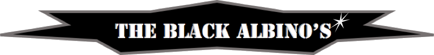 logo2