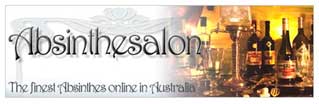absinthesaloon