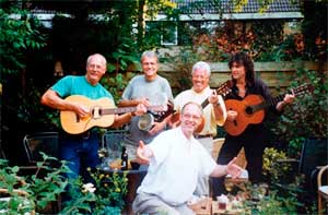 blackalbinos1999